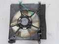 Диффузор радиатора TOYOTA PASSO KGC10 (Контрактный) 81540106