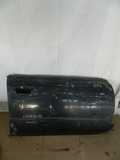 Дверь TOYOTA VISTA SV30 Перед Прав (Контрактный) 65243262 6700132310