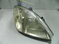 Фара HONDA CIVIC EU1 Перед Прав (Контрактный) 64492900