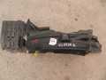 Подкрылок MITSUBISHI LANCER CY4A Перед Лев (Контрактный) 79768788
