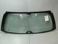 Стекло заднее TOYOTA CALDINA ST215 XYG ST215RW 97-02
