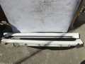 Накладка на порог LEXUS IS250 2007г (Пара) (Контрактный) 94603360