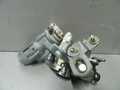 Замок зажигания TOYOTA BB NCP30 (Контрактный) 81532293