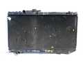 Радиатор ДВС TOYOTA CORSA NL40 (Контрактный) 69586716