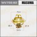 Термостат MASUMA WV75S82 ISUZU Elf 078415171A