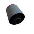 Сайлентблок RBI T25GX810 TOYOTA Cressida GX81 4870222090