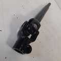 Кардан рулевой GENERAL PARTS 4520248010 TOYOTA HARRIER 10,15