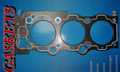 Прокладка ГБЦ GASKETS 1111562060 TOYOTA CAMRY