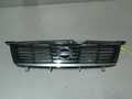 Решетка радиатора NISSAN SUNNY FB15 (Контрактный) 79773257