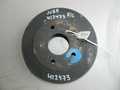 Барабан тормозной NISSAN JUKE YF15 Зад (Контрактный) 45976185