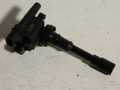 Катушка зажигания GENERAL PARTS DIMI002 4G13 / 4G18 MITSUBISHI COLT / LANCER MD362903