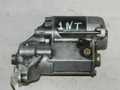 Стартер TOYOTA COROLLA 1NT (Контрактный) 6612903