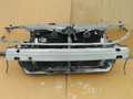 Рамка радиатора TOYOTA CAMRY ACV30 (Контрактный) 32158222
