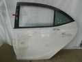 Дверь TOYOTA ALLION AZT240 Зад Лев (Контрактный) 65243241