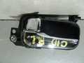 Ручка двери внутренняя NISSAN BLUEBIRD SYLPHY G10 Лев (Контрактный) 81539848