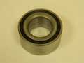 Подшипник ступицы JORDEN JH02IX3514065 HYUNDAI CRETA 2016- Перед 517203S100