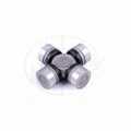 Крестовина карданного вала NSP NSP040437160060 TOYOTA LAND CRUISER 100
