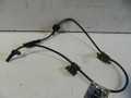 Датчик ABS SUBARU OUTBACK BP9 Перед Лев (Контрактный)