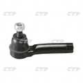 Наконечник рулевой CTR CEN66 NISSAN 4852053E25