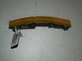 Успокоитель цепи ГРМ AUDI Q7 4L BAR (Б/У) 45989676