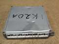 Блок управления ДВС HONDA STEPWGN K20A (Контрактный) 79590766 37820PNCJ54