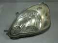 Фара TOYOTA VITZ SCP10 Перед Лев 52046 (Контрактный) 68000713
