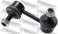 Тяга стабилизатора FEBEST 0123431 TOYOTA CARINA E 92-/AVENSIS 97-03 4882005010