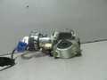 Замок зажигания SUBARU IMPREZA GG3 (Контрактный) 81532300