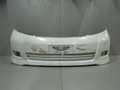 Бампер передний TOYOTA ISIS ANM15 (Контрактный) 45984073