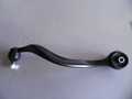 Рычаг GENERAL PARTS GJ6A34J00 MAZDA ATENZA GG/GY 02-07 / MAZDA 6 GG 02-08 Нижн Прав