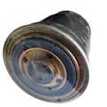 Фильтр топливный GENERAL PARTS MB220900 MITSUBISHI Pajero Sport