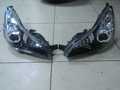 Фара SUBARU OUTBACK BR9 ПАРА (Контрактный) 31919050