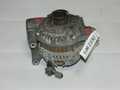 Генератор MAZDA 3 BK LF (Контрактный) A3TJ1091