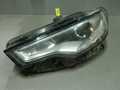Фара AUDI A6 4G2 Перед Лев (Б/У) 64492949
