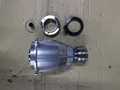 Муфта включения полного привода GENERAL PARTS CV6W4000AC