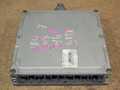 Блок управления ДВС HONDA HR-V D16A (Контрактный) 79590555 37820PEL902