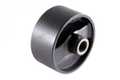 Сайлентблок RBI T09RV1EM TOYOTA RAV4 1237174461