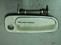 Ручка двери наружная TOYOTA CAMRY PROMINENT VZV30 Перед Прав (Контрактный) 81528363