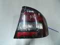 Фонарь SUBARU LEGACY BE5 Зад Прав 1323 (Контрактный) 69838888