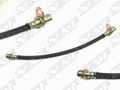 Шланг тормозой SAT ST9094702840 TOYOTA