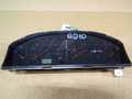 Панель приборов NISSAN BLUEBIRD SYLPHY QG10 (Контрактный) 79590181 248206N660