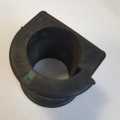 Втулка GENERAL PARTS 4881560170 TOYOTA Land Cruiser