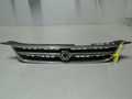 Решетка радиатора TOYOTA COROLLA AE110 (Контрактный) 79773566