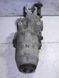 Редуктор HONDA STREAM RN4 Зад (Контрактный) 69586298 41010P6R305