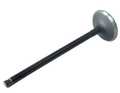Клапан впускной HYUNDAI/KIA 2221122003 HYUNDAI ACCENT 1994-2012