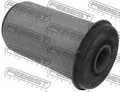 Сайлентблок FEBEST MAB011 MB633870