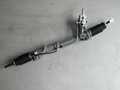 Рейка рулевая GENERAL PARTS 32131093677 BMW 5-Series E39 95-04