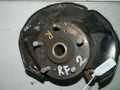 Ступица HONDA STEPWGN RF2 Перед Прав (Контрактный) 03344937