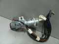 Замок зажигания SUBARU IMPREZA GG3 (Контрактный) 81532265