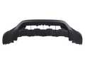 Бампер API HD67001302000 HONDA CR-V RE 2010-2011 нижняя часть 04712SWAA92